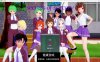 【日系SLG/AIGPT汉化/3D】魔法秘密 Secrets of Sorcery [v0.31.0 Public]【PC+安卓/2.7G】