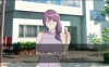 新汉化[互动SLG/动态/NTR] 我和隔壁的阿姨发生了性关系 隣のおばさんとセ○クスした 机翻版 [PC+安卓-550M]