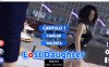 【欧美SLG/AIGPT汉化/动态】失去了女儿 Lost Daughter v0.3【PC+安卓/2.65G】