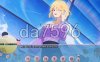 新作[亚洲风SLG/沙盒] 塞壬的召唤：逃逸速度 Siren’s Call Escape Velocity EN版 [2.90G]