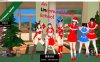 【沙盒SLG/AIGPT汉化/动态】非常规学校 An Unconventional School v0.3.9【PC+安卓/6.31G】