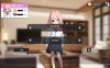 新作[日式SLG/动态] 不良妹的指導 不良な妹の指導 官中版 [1.70G]