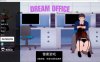 【日系SLG/AIGPT汉化/3D】梦想办公室 Dream Office [v0.6] 【PC+安卓/7.8G】