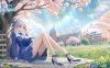 新作[亚洲风SLG/动态] 灵校园的奇妙日常 Spirit School Days V1.0 官方中文版 [1.10G]