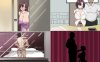 新作[日式RPG/NTR寝取] 她在末日中堕落了 末日の中で彼女が堕落した 官方中文步兵版 [1.10G]