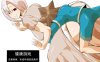 新作[日式RPG/小马拉大车] 正太镇长是个新手 ショタ町長は未熟者! AI汉化版 [1.90G]