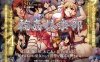 新汉化[日式ADV/动态] 轮奸俱乐部 輪姦倶楽部 AI汉化版+全CG存档 [PC/850M]