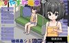 [日式像素SLG/萝莉/动态] 痴汉电车～睡眠奸模拟 汉化版 [1.0G]