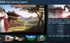 更新[亚洲风SLG] 修仙•母珠传 Pig Training Legend v0.7 官方中文步兵版 [720M]