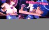 新作[日式互动SLG/动态] 魅魔监狱 サキュバス監獄 新米冒険者が捕まった淫魔の巣で永久に無限搾精を受けるお話 AI汉化版 [1.0G]