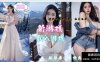 【大作QSP/中文/真人步兵】亚洲之子SOA V70 衣析浅斟最终完结整合版 [1+65g]