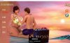 【欧美SLG/AIGPT汉化/动态】金色欺骗 Goldream v0.35Free【PC+安卓/1.66G】