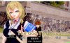 【日系SLG/AIGPT汉化/动态】神级学院 God Tier Academy v0.06【PC+安卓/5.28G】