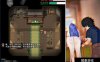 [中文RPG/究极NTR/动态】刀剑SAO~气息遮断魔法陷阱 Ⅱ V0.65【PC】官方中文步兵版 [2+3G]