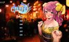 更新[亚洲风SLG/动态/母女丼] 家乡的宝藏 稻荷 Inari Ver241206 Bui:16640078 官中步兵版+DLC [13.0G]