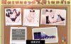 【日系RPG/AIGPT汉化】夏空三角1.0 萌盟版【PC+安卓/1.4G】