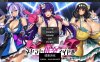 【日系RPG/AIGPT汉化】NTR借债偶像1.0.3 萌盟版【PC+安卓/1.78】