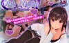 更新[日式SLG/动态] 一夜之间～仅此一夜的幼妻～ One Night～一夜限りの幼妻～ Ver1.10 官中步兵版 [310M]