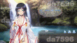 新作[日式ADV/动态/] ドゥアズ～ムラオサノ言いなり～ 机翻版+存档 [3.70G]