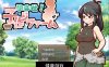 【日系RPG/AIGPT汉化】繁育农场1.1.1 萌盟版【PC+安卓/532M】