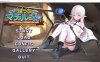 更新【肉鸽RPG/爆乳巨乳】为什么马蒂尔达总是一个人！～与巨乳好色精灵的双人地牢攻略～（なぜかぼっちのマチルダさん!～巨乳スケベエルフと二人きりのダンジョン攻略～）Ver1.04 生肉版 [2.10G]