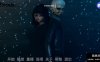 【精品SLG/汉化/动态】流浪梦魇Season1汉化版【PC+安卓/3.66G/更新】