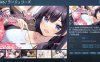 ST12月新作【互动SLG/爆乳巨乳】LingerieS / ランジェリーズ STEAM官中【3.30G】