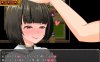 [更新]【爆款RPG/阿黑颜/NTR寝取/爆乳淫乱】NTR女祭司/淫乱女祭司（Nymphomania Priestess）V0.81 重置版 精翻汉化【4G】