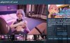[更新]【互动SLG/3D作品/全动态】莉莉的欲望迷宫（Lily’s Labyrinth of Lust）V0.8.2 STEAM官中【3.20G】