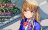DL11月新作【沙盒SLG/JK露出/像素全动态】邻家堕天使（The Fallen Angel Next Door）V2.1 AI汉化【PC+安卓-1G】