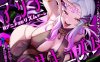 [新汉化]【指尖SLG/魅魔/阿黑颜/动态】魅魔咏叹调（アリアサキュズム） V1.1 A精翻汉化【1G】