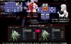 ST12月新作【回合RPG/恶堕阿黑颜】永恒的黄昏（ゲヘナ）STEAM官中【2.20G】