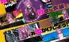 DL12月新作【互动SLG/萝莉病娇】瘦瘦家族游戏（つるぺた家族ごっこ）V1.0 AI汉化【1.30G】