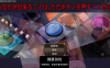 【日系RPG/AIGPT汉化】你能做的只是按下按钮而已1.0 萌盟版【PC+安卓/700M】