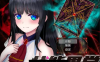 【日系RPG/AIGPT汉化】状态异常Ⅱ1.0 萌盟版【PC+安卓/2.33G】