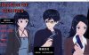 【欧美SLG/AIGPT汉化】改变的心Change of Hearts [v0.4]【PC+安卓/2.2G】