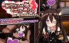 [更新]【回合RPG/萝莉/异种X】不谙世事的猫艾露莎（世間知らずの猫エルーシャ）V0.253 机翻汉化【2G】