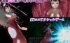 DL11月新作【动作ACT/羞辱异种X/全动态】退魔巫女渚沙～无尽之夜与鬼～（退魔巫女渚沙～明けない夜と鬼～）V1.0 机翻汉化【1.80G】