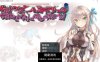 【日系RPG/AIGPT汉化】成为会长的少女在冒险1.0萌盟版【PC/532M】