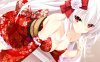 ST10月新作【拔作ADV/纯爱/爆乳JK】宿星的女朋友2 ―destiny star girlfriend― V1.0.0H STEAM官中+全CG【1G】