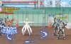 [更新]【动作ACT/魔法少女/全动态】魔法天使：精灵公主（MAGICAL ANGEL FAIRY PRINCESS）V0091 STEAM官中【1G】