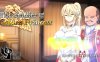 ST11月新作【探索RPG/NTR寝取/恶堕】金色冷笑（金色の冷笑）V1.01 STEAM官中【600MB】