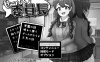 DL11月新作【互动SLG/制服JK/淫乱】せっとく!委員長 Ver1.03 AI汉化【1G】