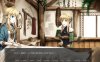 ST11月新作【猎奇SLG/血腥/异种X】终焉之森（終わりの森 -Forest of soul slave-）V1.0 STEAM官中步兵 【400MB】