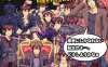 DL11月新作【回合RPG/幻想后宫/恶堕】バランス的に悪者側にしか転生できませんけど、それでいいよね? V1.0 AI汉化【1G】