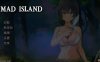 [更新]【沙盒动作SLG/探索生存/全动态】疯狂岛/生存游戏（Mad Island）V0.2.2 STEAM官中+DLC【1.60G】