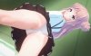 【日式SLG/动态/3C】温柔的小猫（Miyu Chan: Tender Kitty）V1.0 汉化中文【双端-1G/FM-百度直连】