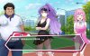 先行体验[亚洲风SLG/动态] 网球天使 TENNIS ANGELS EX STEAM官方中文步兵版 [1.50G]