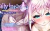 【RPG/纯爱/AI汉化/PC】真的很喜欢你-永恒的乐园与少女的觉