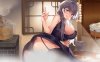 [更新]【肉鸽ACT/武侠后宫/动态】风流公子（romantic young man）V1.4 STEAM官中+DLC【600MB】